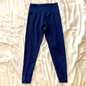 Aerie real me high waisted legging